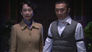 女人的抗战 1. évad Ep.2 2. epizód