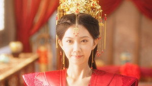 替罪丫环 1. évad Ep.8 8. epizód