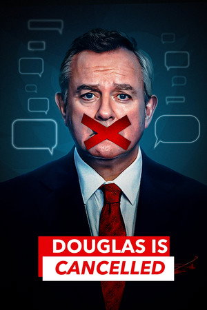 Douglast bojkottálják 1. évad (2024-06-27) poszter