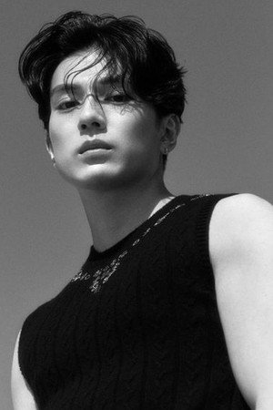 新田真剣佑 profil kép