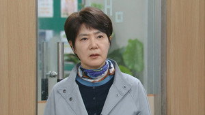 결혼하자 맹꽁아! 1. évad Ep.118 118. epizód