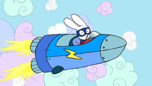 Simon Superlapin kép