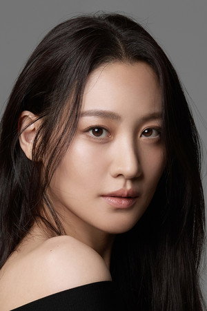 수현 profil kép