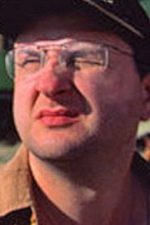 /uirLX63VNTIjSbg4rNO68ZtyMZm.jpg
