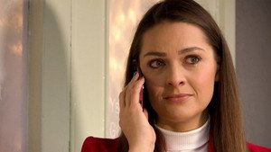 Hollyoaks 26. évad Ep.33 33. epizód