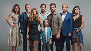 Poyraz Karayel kép