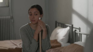 Ηλέκτρα 3. évad Ep.1 1. epizód