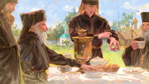 I fratelli Karamazov kép