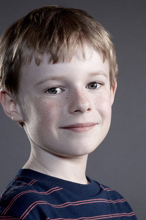 Kyle Catlett profil kép