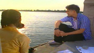 มือนาง 1. évad Ep.7 7. epizód