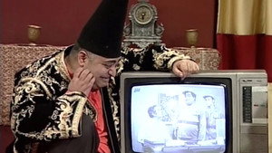 شب های برره 1. évad Ep.85 85. epizód