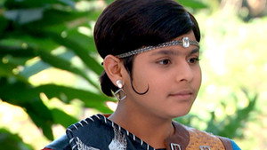 बालवीर 1. évad Ep.374 374. epizód