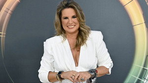 Futura kép