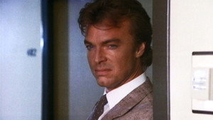 Falcon Crest 6. évad Ep.4 4. epizód