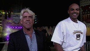 WCW Monday Nitro 1. évad Ep.14 14. epizód