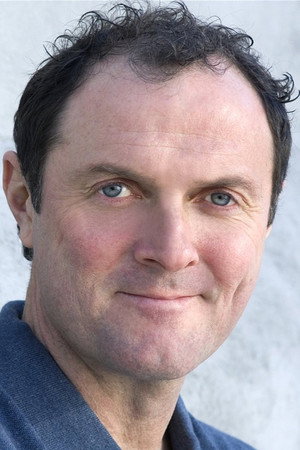 Boris McGiver profil kép