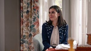 Sueños de libertad 1. évad Ep.224 224. epizód