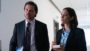 Law & Order Toronto: Criminal Intent 1. évad Ep.2 2. epizód