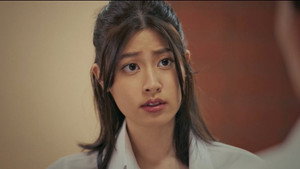 วันแก้ตาย 1. évad Ep.3 3. epizód