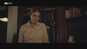 Sempre 1. évad Ep.1 1. epizód