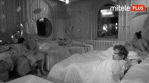 GH Dúo 3. évad Ep.32 32. epizód