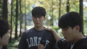 오류를 고쳐줘! 1. évad Ep.2 2. epizód