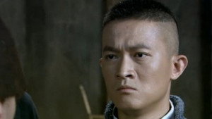 打狗棍 1. évad Ep.68 68. epizód