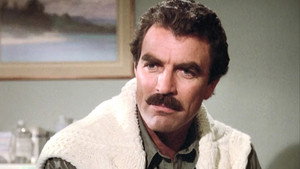 Magnum kép
