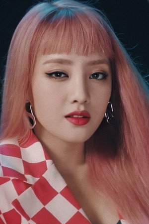 มินนี่ profil kép