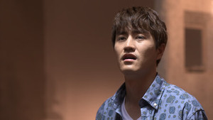 何以笙箫默 1. évad Ep.21 21. epizód