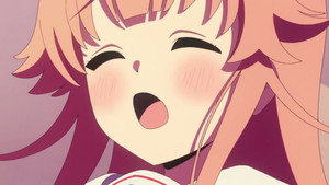 ぬきたし the Animation Speciális epizódok Ep.1 1. epizód