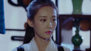 媚者无疆 1. évad Ep.2 2. epizód