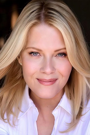 Barbara Niven profil kép