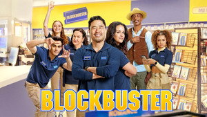 Blockbuster kép
