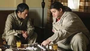 Lost - Eltűntek 5. évad Ep.11 Ami történt, megtörtént