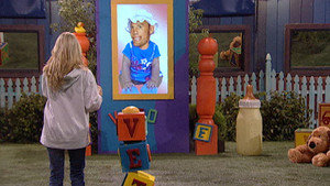 Big Brother 10. évad Ep.23 23. epizód