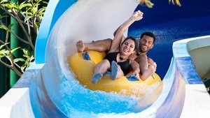 Love Island USA 7. évad Ep.7 7. epizód