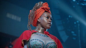 Wicked City 2. évad Ep.8 8. epizód