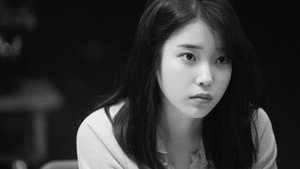 페르소나 kép