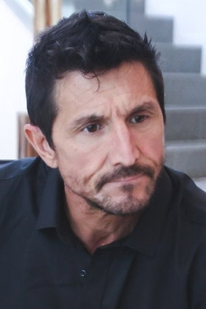 Tommy Gunn profil kép