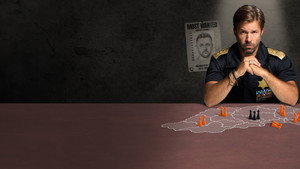 Most Wanted - A hajsza kép