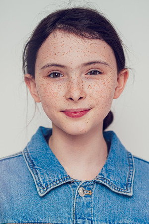 Bodhi Rae Breathnach profil kép