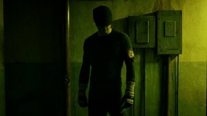 Marvel Daredevil 1. évad Ep.2 Segítő
