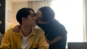 เธมโป้ Heart That Skips a Beat 1. évad Ep.10 10. epizód