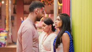 पंड्या स्टोर 2. évad Ep.264 264. epizód
