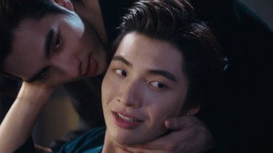 การเกิดใหม่ของดวงดาว kép
