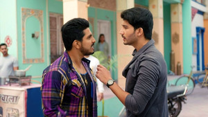 पंड्या स्टोर 1. évad Ep.708 708. epizód