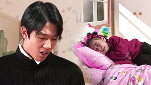순풍산부인과 1. évad Ep.190 190. epizód