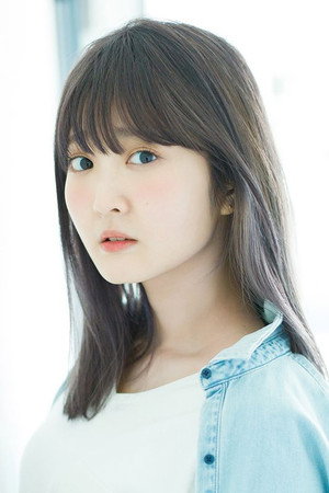 久保ユリカ profil kép