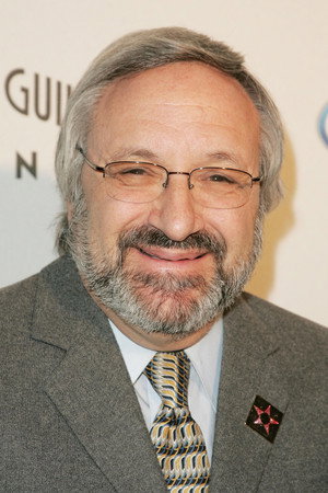 Barry Gordon profil kép